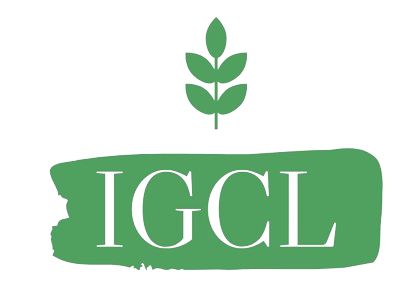 INTERGLOBUS CAPITAL AGRO LIMITED